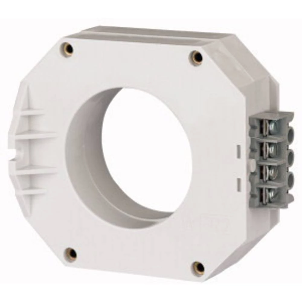 Eaton Z-WFR2-S/A 1 ST slika