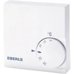 Sobni termostat Podžbukna 5 Do 30 °C Eberle RTR-E 6724
