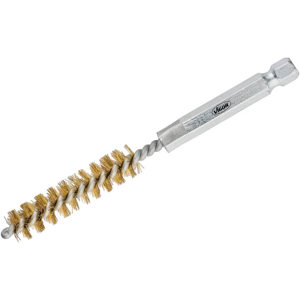 Vigor Mesingana četka V4646M-10 10 St. slika