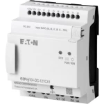 PLC upravljački modul Eaton EASY-E4-DC-12TCX1 EASY-E4-DC-12TCX1