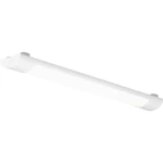 EVN  L5972002W LED stropna svjetiljka 20 W  toplo bijela bijela
