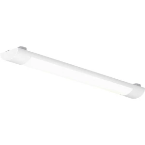 EVN  L5972002W LED stropna svjetiljka 20 W  toplo bijela bijela slika