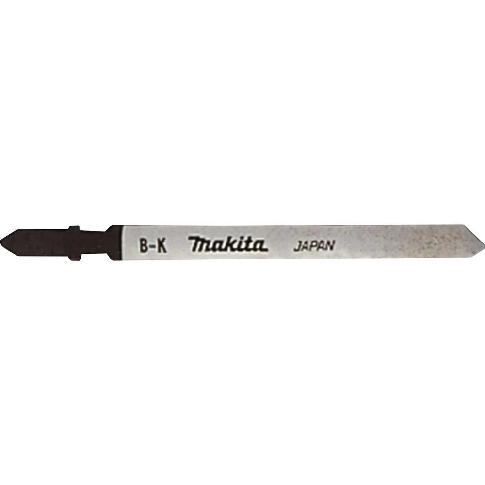 Makita A-80416 Makita oštrica ubodne pile BK nož HCS A-80416 1 kom. slika