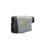 Laserski mjerač udaljenosti BRESSER Range Pro 1300