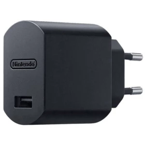 Napajanje Nintendo Classic Mini NES Nintendo USB AC Adapter slika