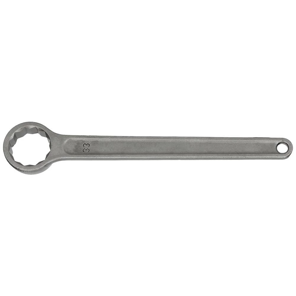 KS Tools 5172549 517.2549 prstenasti ključ Veličina ključa (metrička) (naslov) 46 mm slika