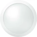 Thorn ECO TOM 96632238 LED zidna svjetiljka 14 W toplo bijela bijela slika