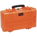 Explorer Cases Outdoor kofer   24.7 l (D x Š x V) 546 x 347 x 197 mm narančasta 5117.O E slika