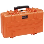 Explorer Cases Outdoor kofer   24.7 l (D x Š x V) 546 x 347 x 197 mm narančasta 5117.O E