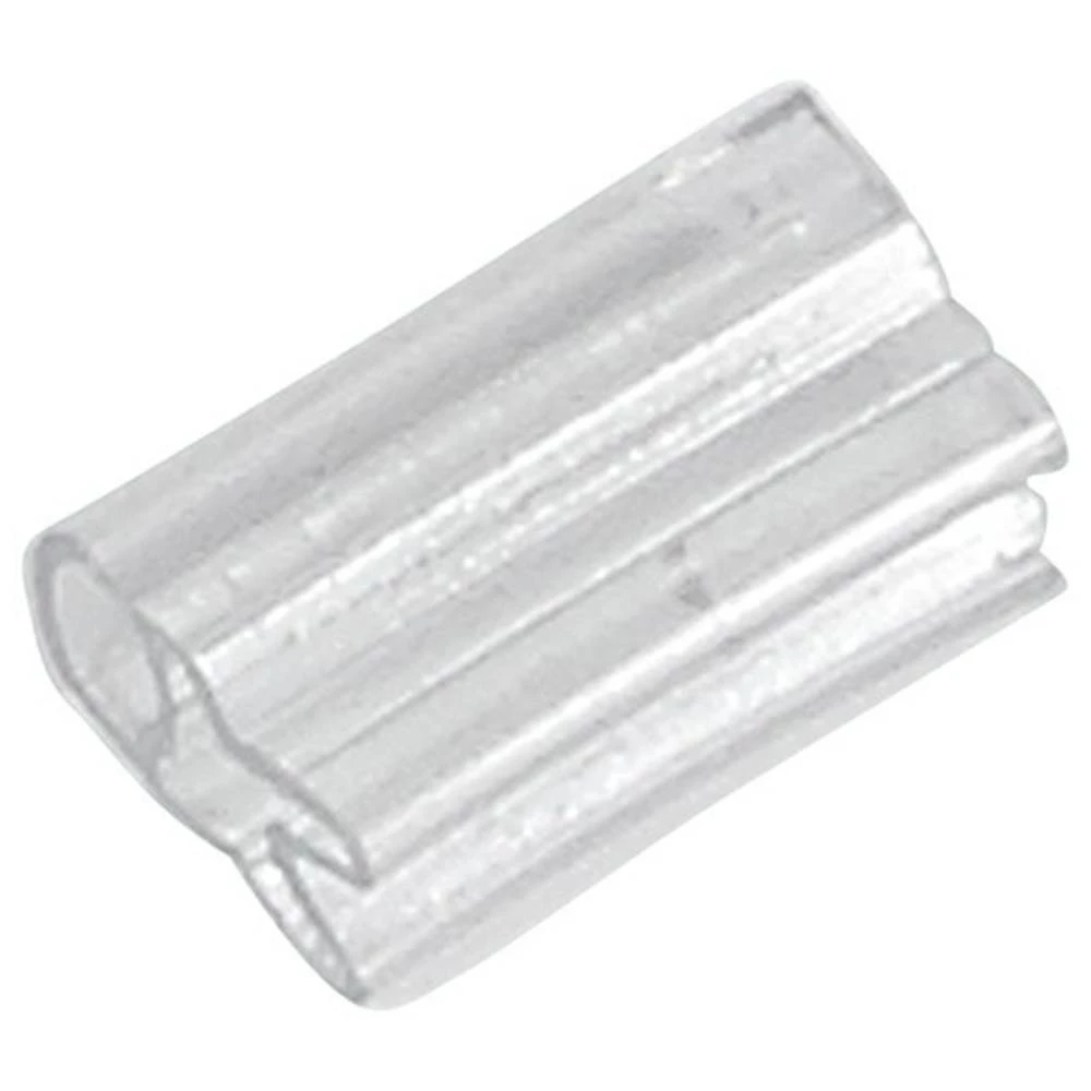 Legrand 037928 Legrand 037928 nositelj oznake   prirodna  1000 St. slika