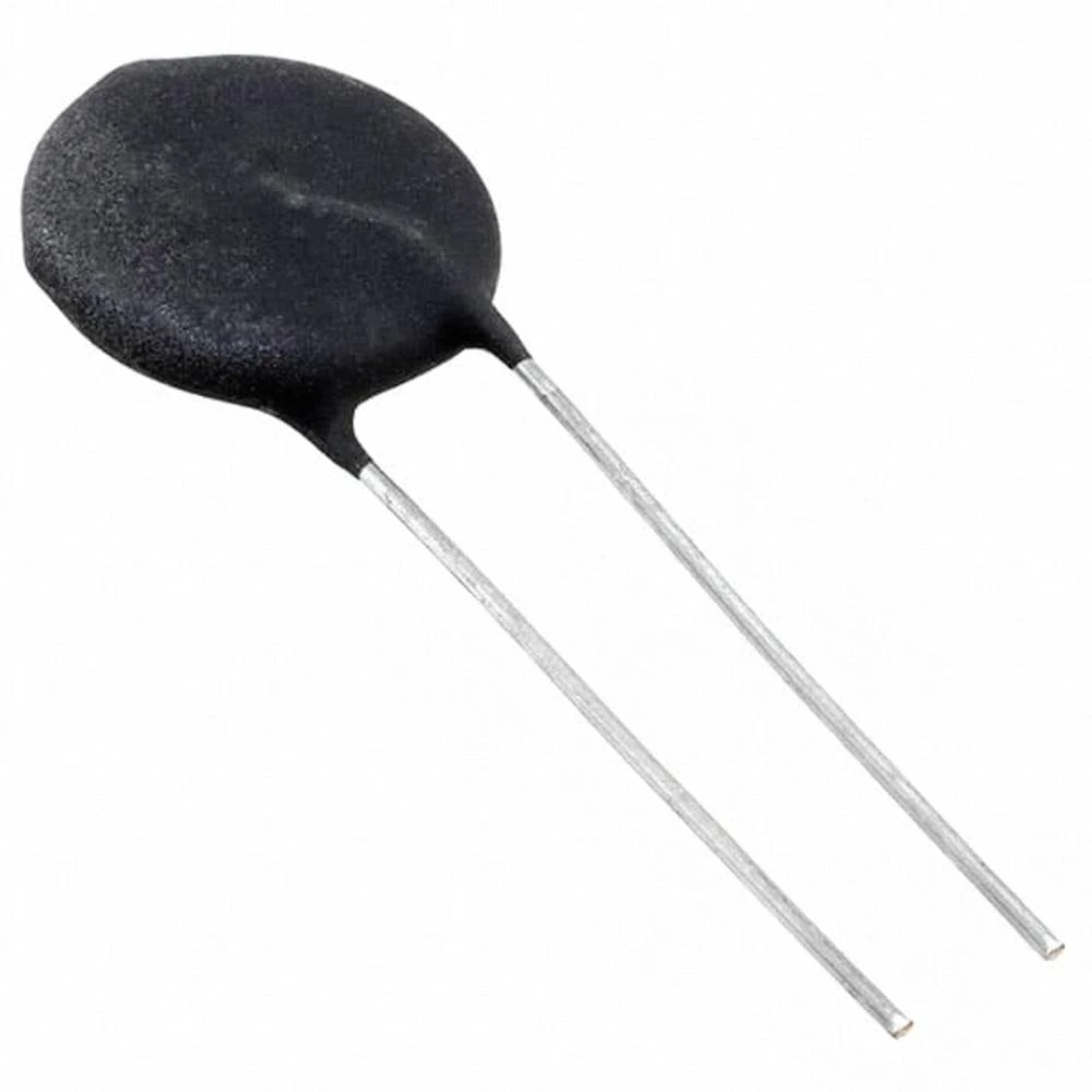 Honeywell SPS   temperaturni osjetnik slika