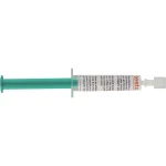 testo 0554 0004 0554 0004  toplinska mast  1 St.
