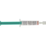 testo 0554 0004 0554 0004  toplinska mast  1 St.