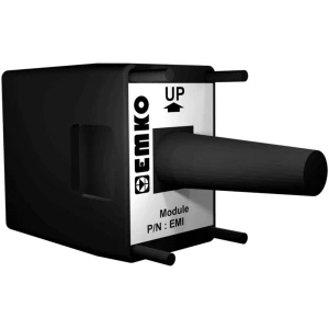 Emko EMI-950 ulazni modul Broj analognih ulaza: 1 slika