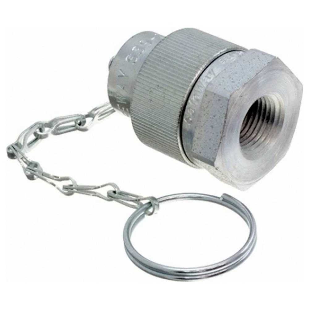 TE Connectivity 311470-1 slika