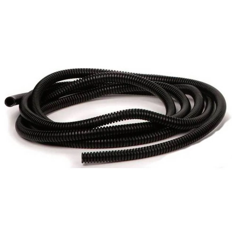 DEVI 140F1114 140F1114 čahura osjetnika slika