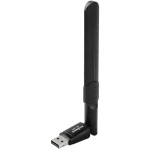 EDIMAX EW-7822UAD WLAN adapter 867 MBit/s USB 3.2 gen. 1 (USB 3.0)