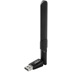 EDIMAX EW-7822UAD WLAN adapter 867 MBit/s USB 3.2 gen. 1 (USB 3.0) slika