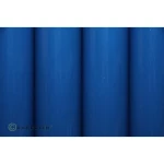 Folija za glačanje Oracover Oralight 31-050-010 (D x Š) 10 m x 60 cm Plava boja