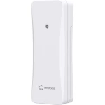 Renkforce RF-6736476 RF-E0666-W termo-/higrosenzor radio 433 mHz