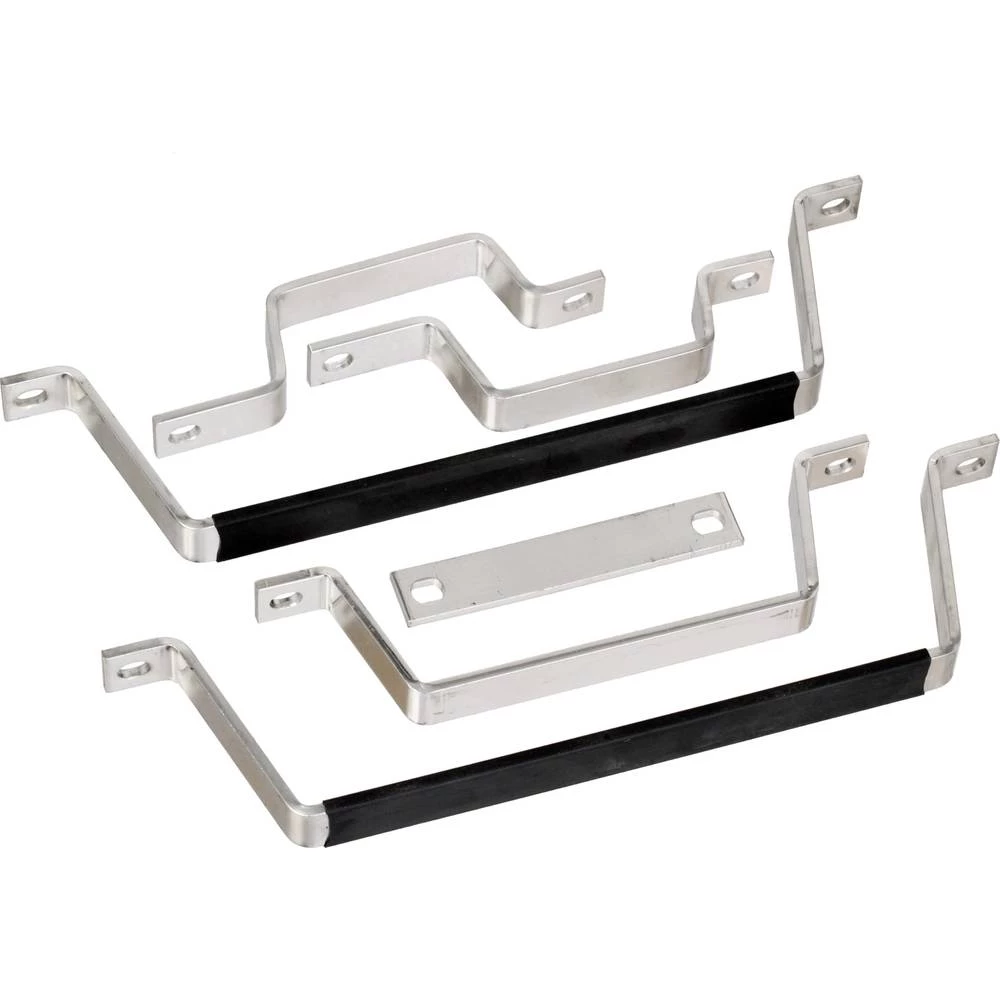 Konektor glavne struje Schneider Electric LA9F22576 1 ST slika