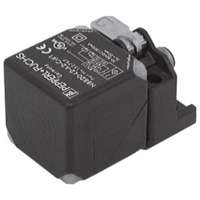 Main product image