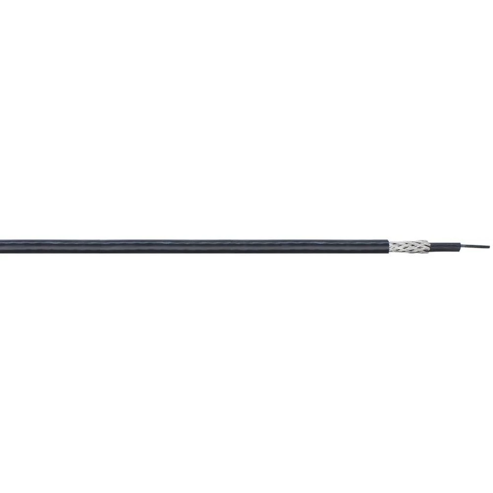 LAPP 0152052/100 kabel za termoelemente 2 x 0.22 mm² zelena 100 m slika