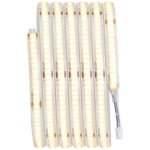 Paulmann LumiTiles COB Slim Stripe Set 2m 78425 LED traka-osnovni set   LED   toplo bijela bijela