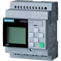 Siemens 6ED1052-1MD08-0BA1 PLC upravljački modul 12 V/DC, 24 V/DC slika