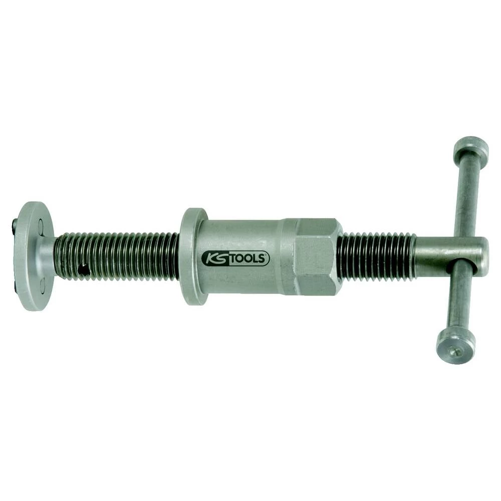 KS Tools 150.2036 Lijevo vreteno, 155 mm slika