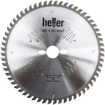 Heller 29587 1 List pile