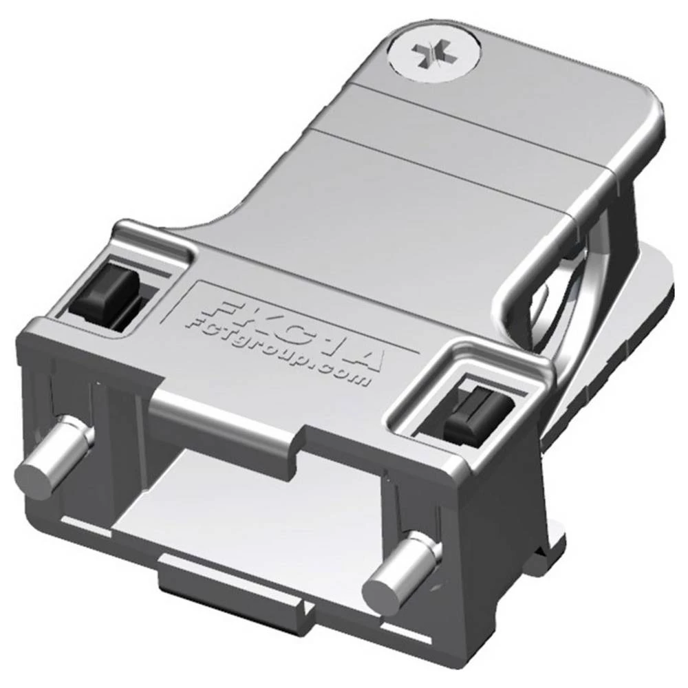 Molex 173111-0324 1 St. slika