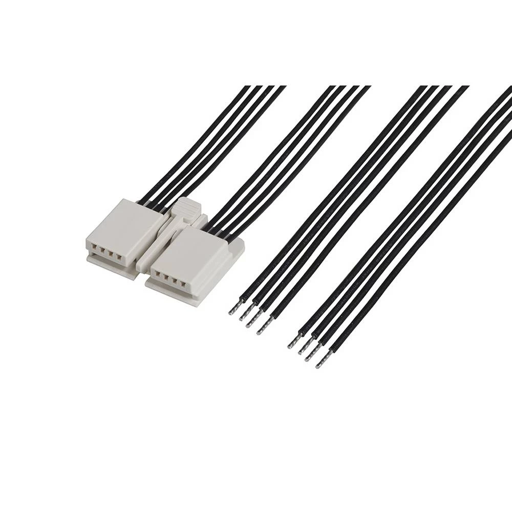 Molex 216331-1081 1 St. Bulk slika