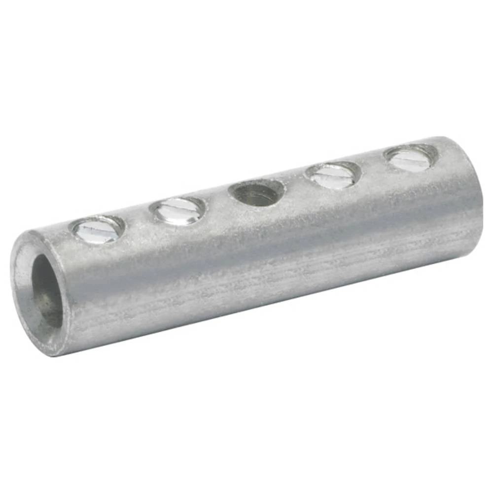Klauke 553R udarni konektor 1 kom. slika