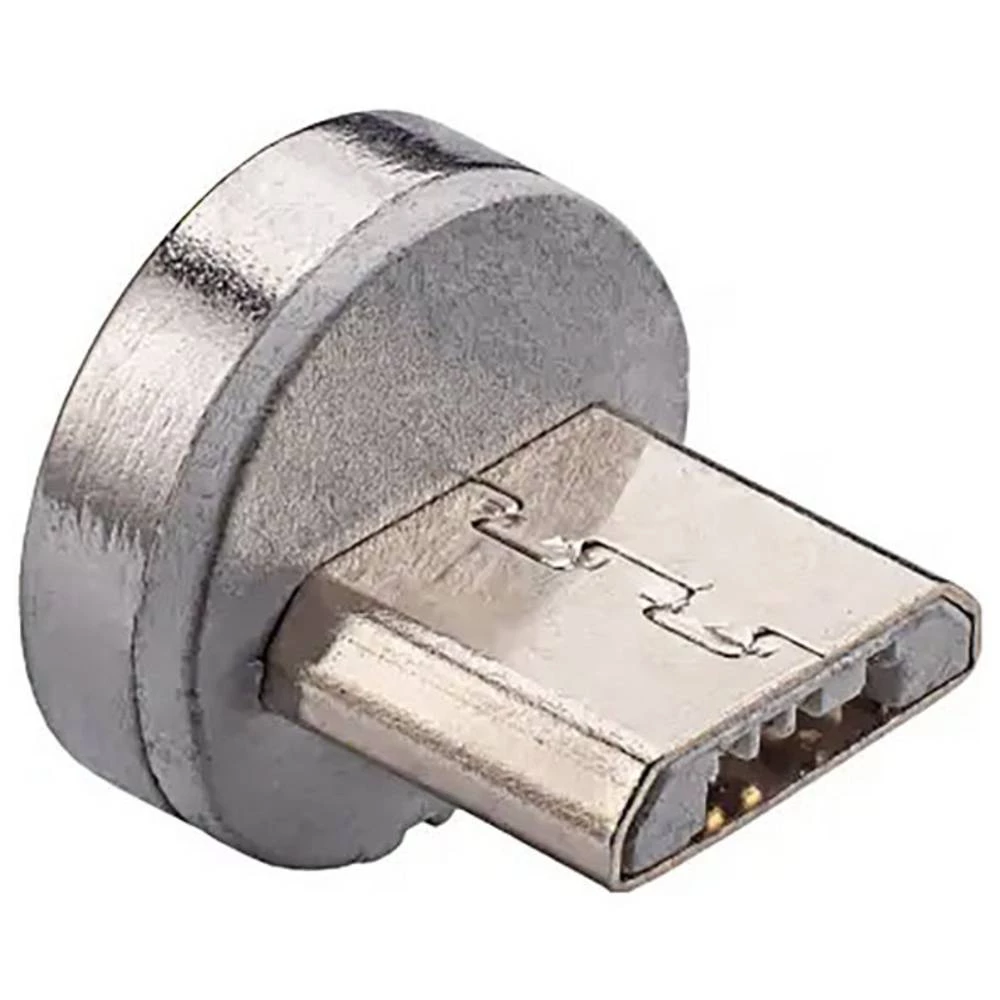 Akyga USB konektor AK-AD-67 slika