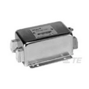 TE Connectivity Power Line Filters - CorcomPower Line Filters - Corcom 6609976-3 AMP slika