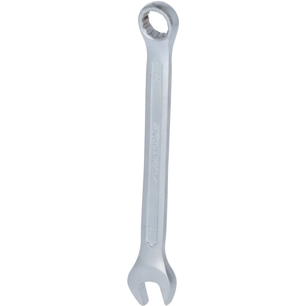 Brilliant Tools BT011911 BT011911 prstenasti-viličasti ključ Veličina ključa (metrička) (naslov) 11 mm slika