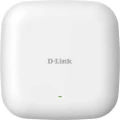 D-Link PoE WLAN pristupna točka 1.3 Gbit/s slika