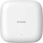 D-Link PoE WLAN pristupna točka 1.3 Gbit/s
