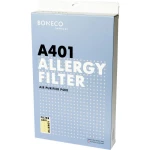 Boneco Allergy Filter A401 zamjenski filter