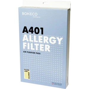 Boneco Allergy Filter A401 zamjenski filter slika