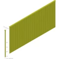 4000 ST Prebena J50CNKHA slika