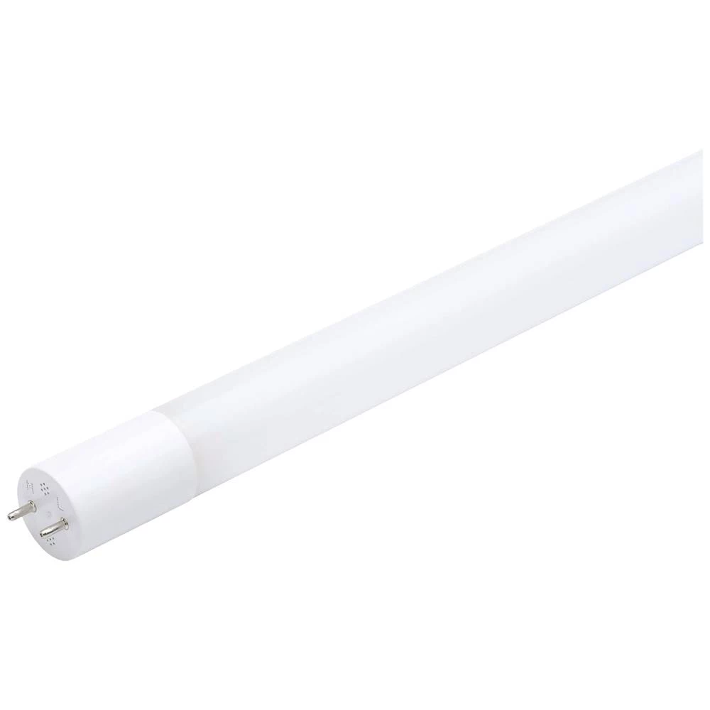 Opple 140062614 LED Energetska učinkovitost 2021 E (A - G) G13 oblik cijevi 16 W prirodno bijela (Ø x D) 26 mm x 1213.6 mm bez prigušivanja 25 St. slika