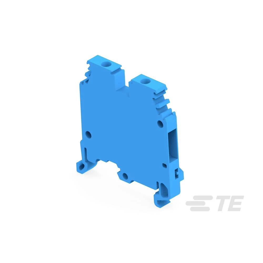 TE Connectivity 1SNA125486R0500     1 St. slika