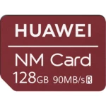 HUAWEI Nano memorijska kartica 128 GB