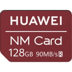 HUAWEI Nano memorijska kartica 128 GB slika