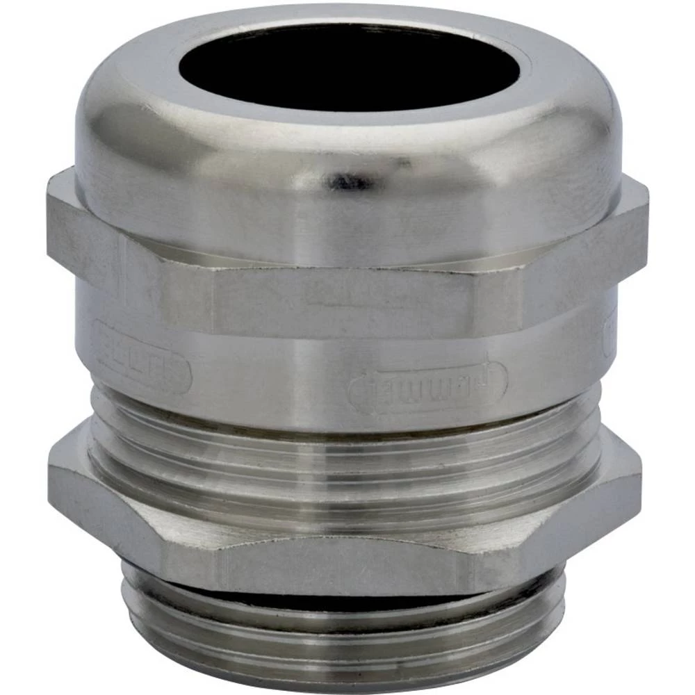 Hummel 1.609.2000.50 kabelska uvodnica  M20 x 1.5  mjed mjedena 50 St. slika