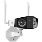 Reolink  DUO2-4KWS WLAN ip  sigurnosna kamera  4608 x 1728 piksel