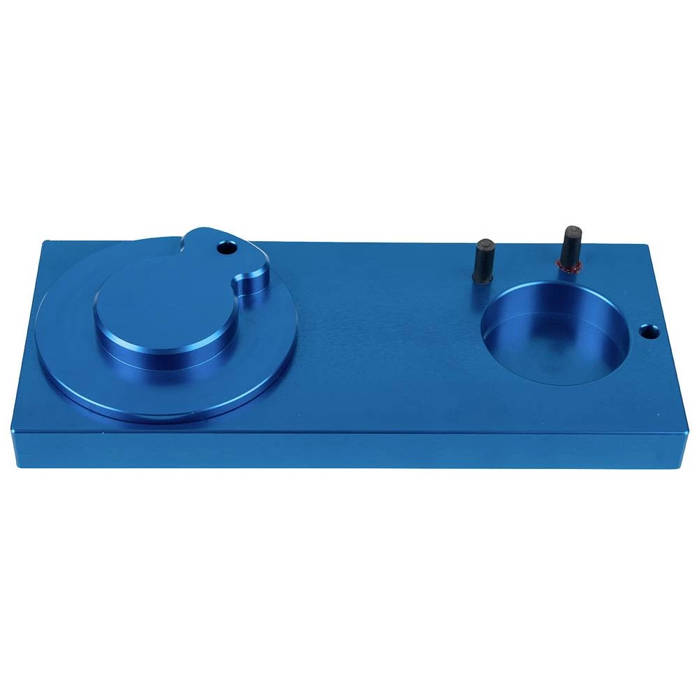 KS Tools 4001079 Kontradržač zamašnjaka, 197 mm slika