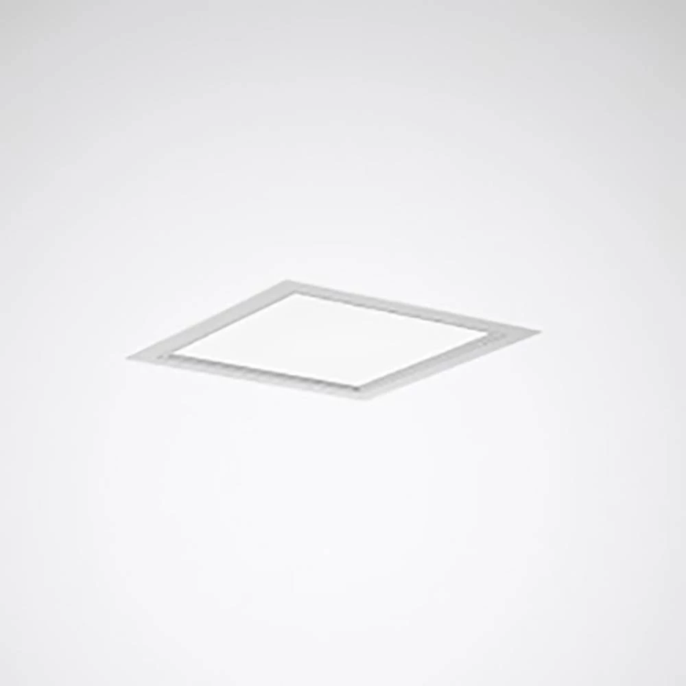 Trilux 7524962 ArimoFit Ac #7524962 LED stropna svjetiljka LED   21 W bijela slika